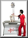 JPI America X-Ray Equipment!