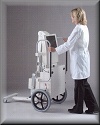 Digital X-Ray Equipment!