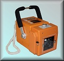 9030HF Veterinary X-Ray Portable!