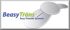 BeasyTrans Systems!