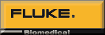 Fluke Biomedical, Inc.